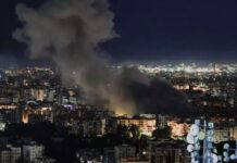 Segundo a Unicef, Israel já assassinou 83 crianças no Líbano em uma semana de guerra