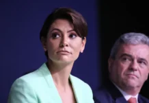 Fake news compartilhada por Michelle provoca ataques e ameaças de morte a jornalistas