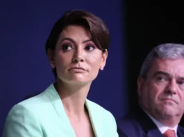 Fake news compartilhada por Michelle provoca ataques e ameaças de morte a jornalistas