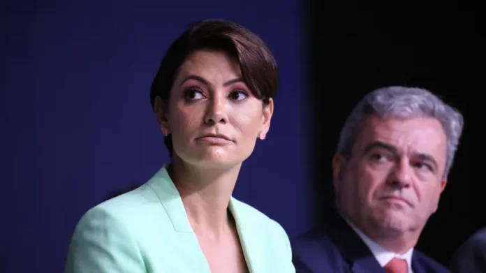 michelle_bolsonaro-2-e1660150257975