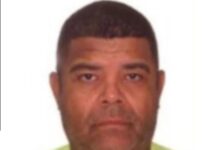 Polícia prende pastor que comandava tráfico na Brazlândia/DF