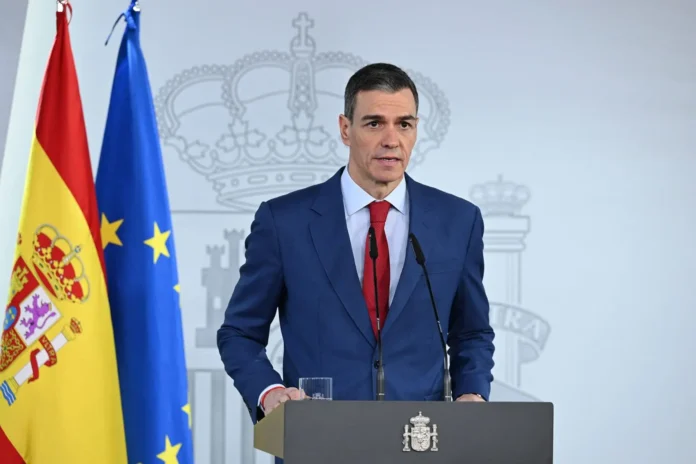 040326-sanchez-declaracion-situacion-internacional-1-1536x1024-1
