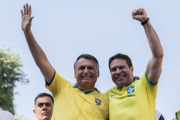 172227908966a7e4b1ede25_1722279089_3x2_lg-600x400