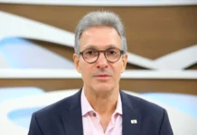 Denúncia de corrupção milionária derruba Secretário de Educação de Zema em MG