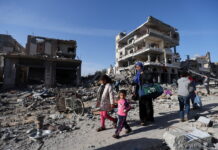 Coletivos judeus criticam Itamaraty e denunciam censura em seminário pró-Israel