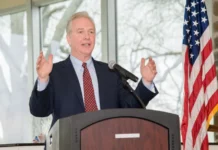 Senador dos EUA critica Netanyahu por violência contra comunidades cristãs