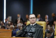 Zanin barra manobra bolsonarista na Alerj e decide quem fica no comando do governo do Rio