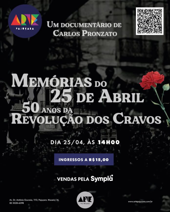 58239b5a-8273-4db9-8526-f9a9c2bf0615