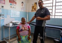 Governo Lula vai levar internet a até 2,7 mil postos de saúde e acelerar atendimentos pelo SUS