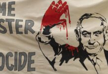 Israel mata duas brasileiras no Líbano: menina de 11 anos e sua mãe