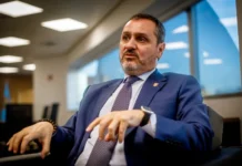 Reciprocidade: Diretor da PF retira credenciais de agente dos EUA no Brasil