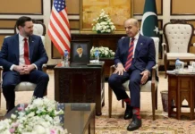 Negociações entre EUA e Irã terminam sem acordo