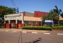 Trabalhadora é ameaçada de morte por monitor militar dentro de escola no Paraná