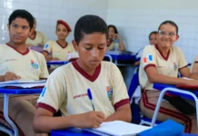 Colégio Militar de Arapiraca é investigado por fraude na distribuição de vagas