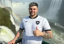 Empresário é executado com tiros de fuzil pela PM do Rio de Janeiro