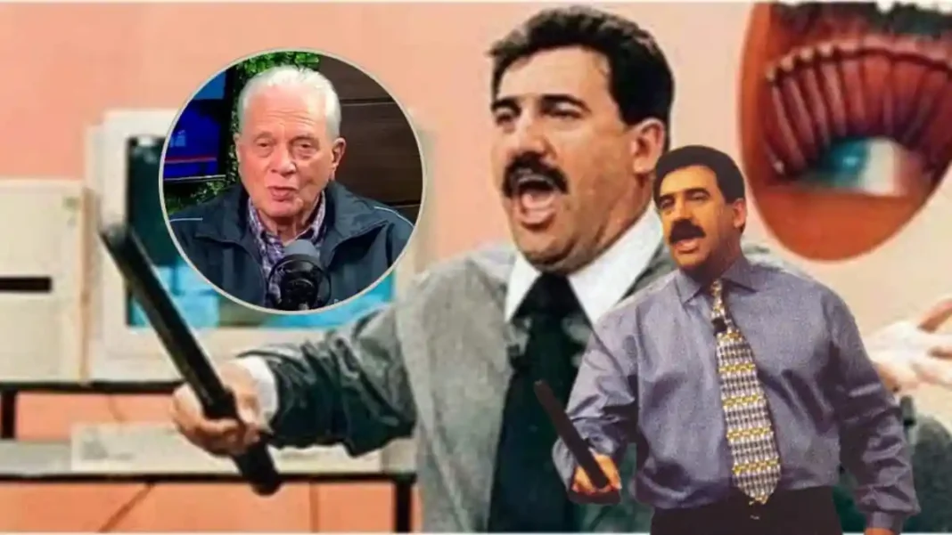 ratinho-vs-formighieri