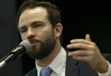 Novo Desenrola promete descontos de até 90% em dívidas e uso do FGTS para quitação