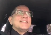 Líder religioso é condenado a 8 anos de prisão por abusar sexualmente de fiéis em MT