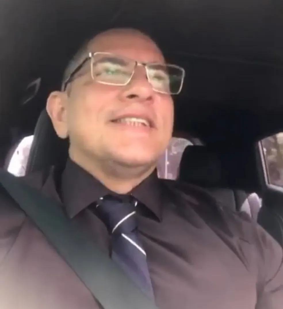 whatsapp-image-2023-09-05-at-19.51.32