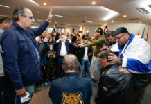 Igrejas estão proibidas de promover candidaturas, diz TSE