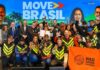 Lula cria programa de R$ 30 bilhões para motoristas de aplicativos