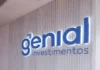 Banco Genial tem R$ 176 milhões bloqueados por suposta ligação com PCC
