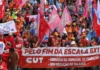 Fim da 6×1 está na mira!