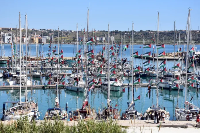 AA-20260426-41218888-41218876-GLOBAL_SUMUD_FLOTILLAS_SPRING_2026_MISSION_DEPARTS_FROM_SICILY_FOR_GAZA