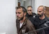 Depois de pressão internacional, estado genocida de Israel liberta Thiago Avila
