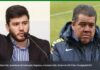 MP notifica CBF em caso polêmico envolvendo presidente da Federação Alagoana de Futebol