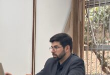 Pesquisa de professor da UNEAL revela como o crédito aprofunda desigualdades no cotidiano das cidades brasileiras