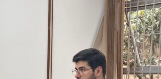 Pesquisa de professor da UNEAL revela como o crédito aprofunda desigualdades no cotidiano das cidades brasileiras