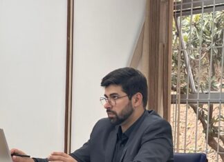 Pesquisa de professor da UNEAL revela como o crédito aprofunda desigualdades no cotidiano das cidades brasileiras
