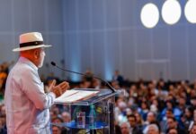 Enel, empresa privatizada de energia de SP, tem concessão cassada