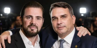 Vorcaro diz que doação as campanhas de Bolsonaro e Tarcísio foi propina