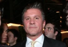PF prende pai do banqueiro Vorcaro, por esconder R$ 776 milhões do banco Master