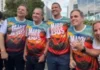 Com R$ 6 milhões de dinheiro público, Malafaia leva candidatos bolsonaristas à ‘Marcha para Jesus’
