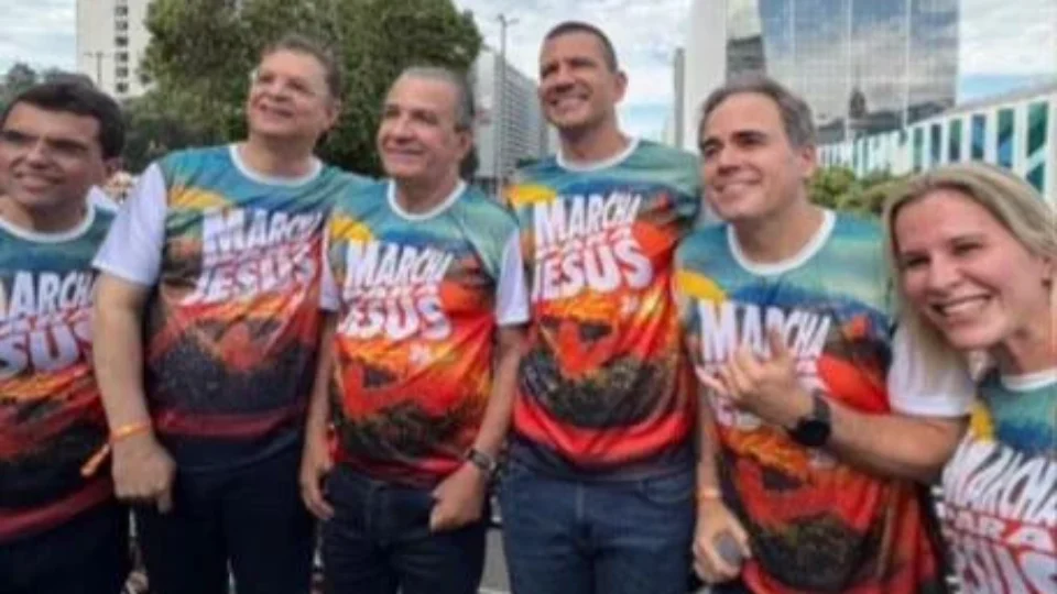 marcha-para-jesus-2026-960x540