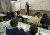 Senado aprova MP que estabelece piso de R$ 5.130 para professores