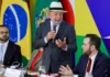 Novo Desenrola Brasil começa nesta terça com desconto de até 90% nas dívidas