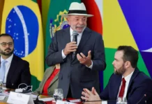 Novo Desenrola Brasil começa nesta terça com desconto de até 90% nas dívidas