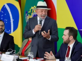 Novo Desenrola Brasil começa nesta terça com desconto de até 90% nas dívidas