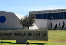 Contratação de terceirizados no lugar de concursados configura preterição arbitrária