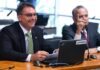 PEC da Escravidão articulada pelos bolsonaristas perde apoio no Senado