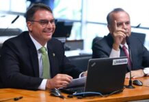 PEC da Escravidão articulada pelos bolsonaristas perde apoio no Senado