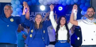 MPF investiga prefeituras de Alagoas por desvio de R$ 6 milhões da educação para vaquejada