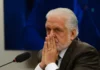“Não dá para passar pano”, dizem líderes do PT sobre Jaques Wagner