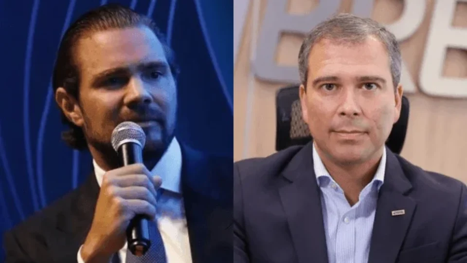Daniel_Vorcaro_e_Paulo_Henrique_Costa_43caf9db47-960x540