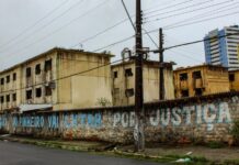 Finalmente, Justiça recebe denúncia e leva caso Braskem à esfera criminal