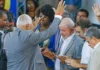 Panorama do voto evangélico, que está migrando, preocupa PL e anima PT